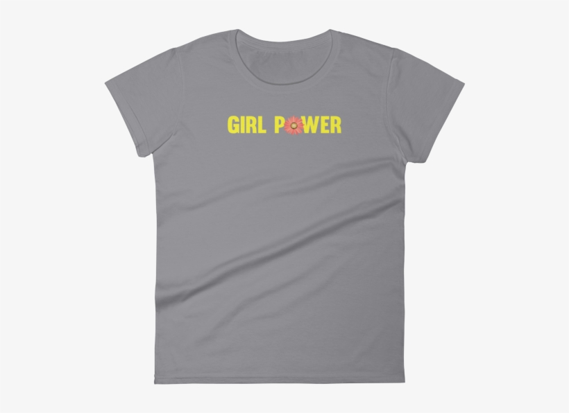 Active Shirt, transparent png #8647006