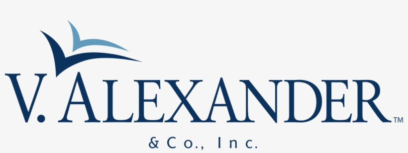 March 1, 2019 Increase On 301 List 3 Tariffs Postponed - V Alexander Nashville, transparent png #8647042