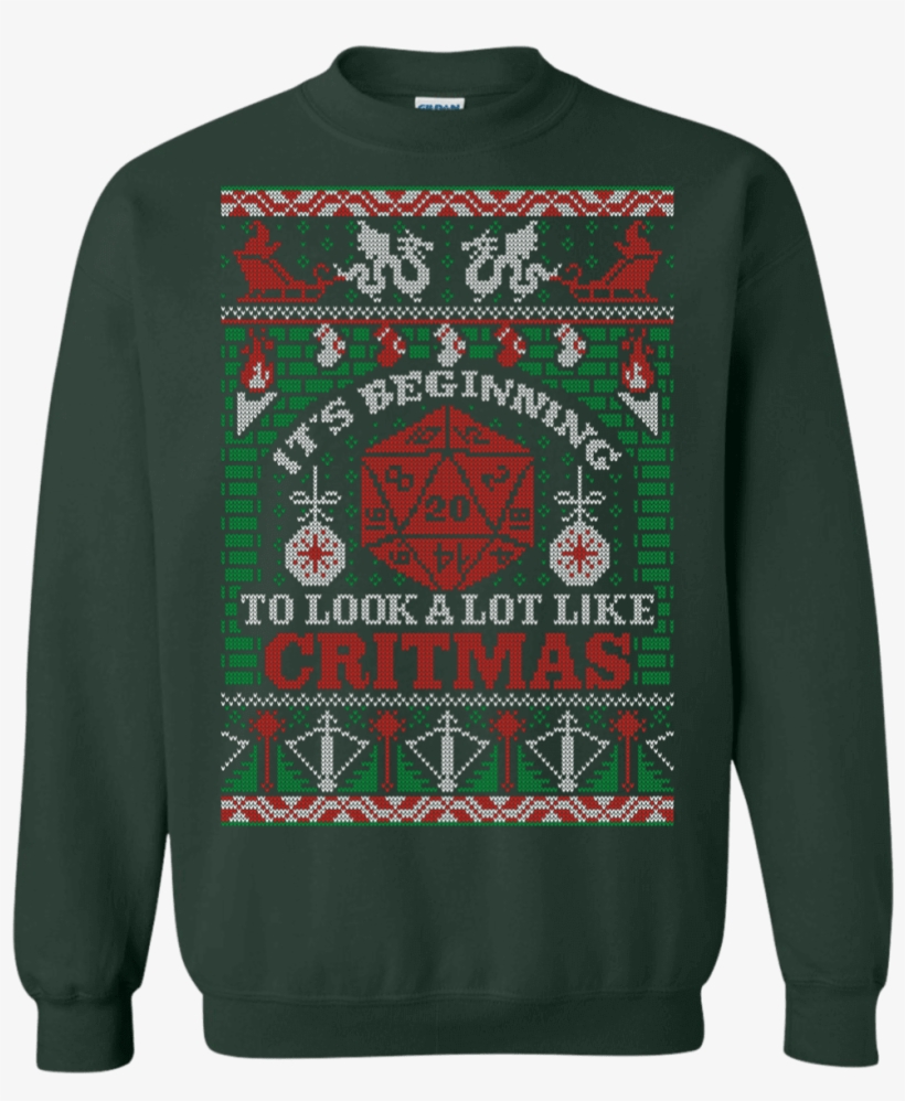 Jason's Gloriously Geeky Gift Guide For The Old Geeks - Kids Christmas Sweaters Harry Potter, transparent png #8647082