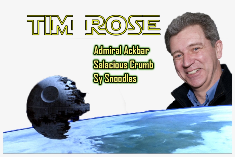 Il Est Issu Du Monde De L'animation Car Pas Mal De - Poster, transparent png #8647119