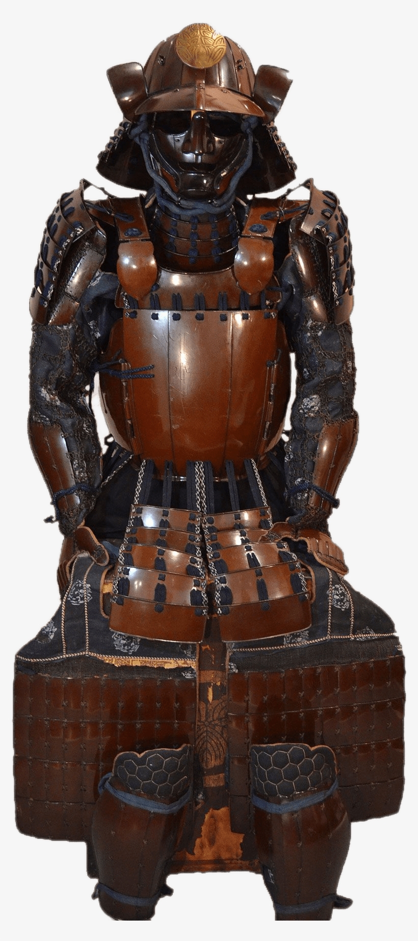 Download - Go Mai Do, transparent png #8647122