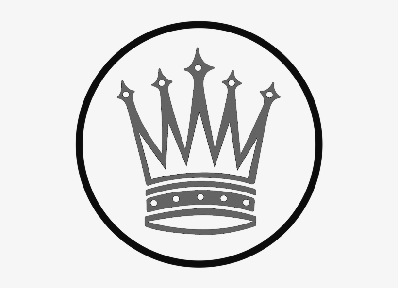 Golden State Combat, transparent png #8647149