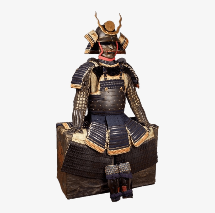 Download - Tosei Gusoku, transparent png #8647151