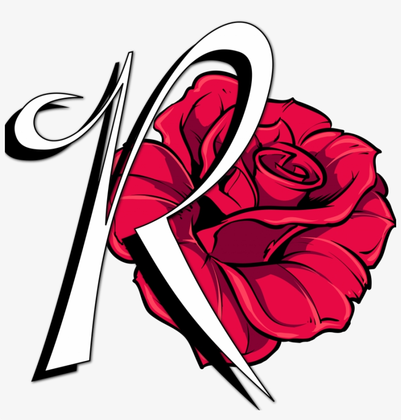 Hybrid Tea Rose, transparent png #8647200