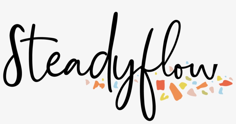 Calligraphy, transparent png #8647237