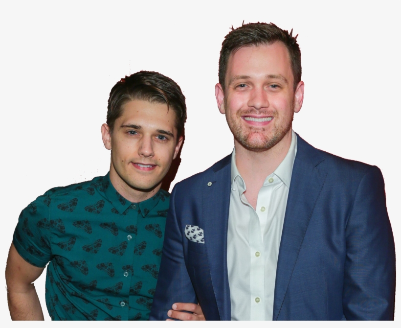 Gentleman, transparent png #8647241