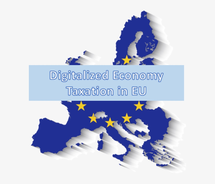 Postponed Decisions, Disagreements & Misalignments - Hungary In Europe, transparent png #8647276