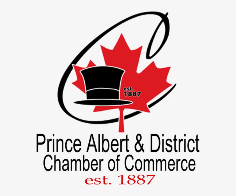 2019 Roundtable Candid Conversation About The Chamber, transparent png #8647310