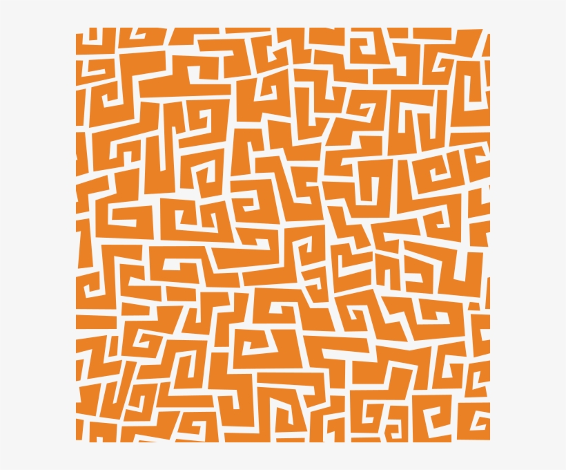 Liked Like Share - Illustration, transparent png #8647311