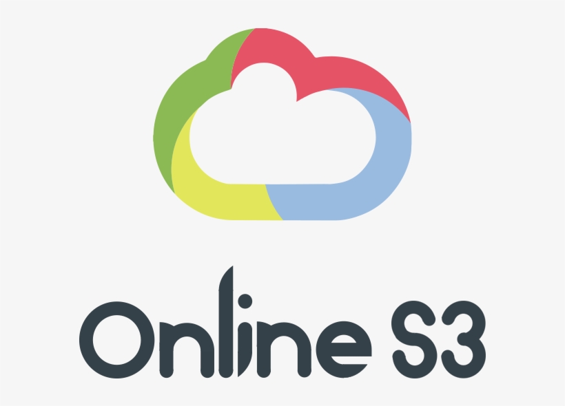 The Funded Horizon2020 Online S3 Consortium Invites - Online S3, transparent png #8647347