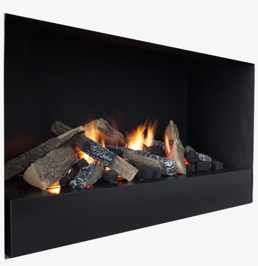 Hearth, transparent png #8647356