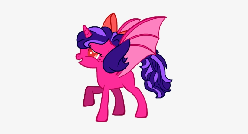 Cartoon, transparent png #8647358