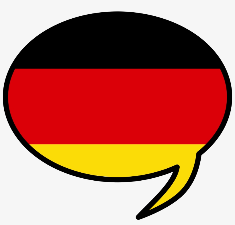 Jpg Black And White Stock Classes Des Ias Center Pune - German Language Png, transparent png #8647362