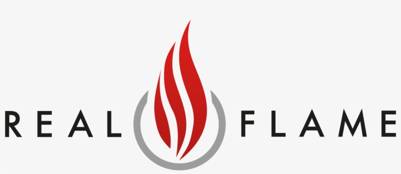 Real Flame Png, transparent png #8647392