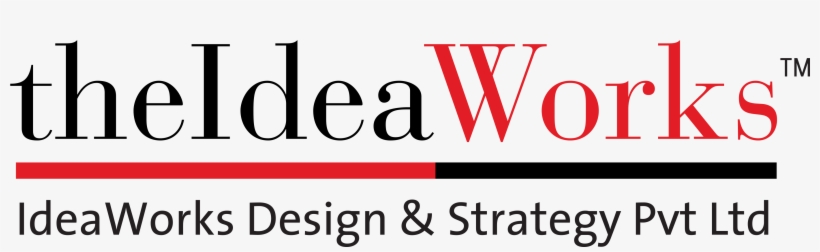 Logo - Bone Marrow Foundation, transparent png #8647477