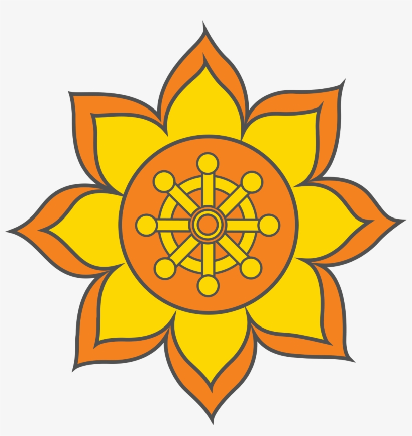 Https - Islam Mandalas Png, transparent png #8647544