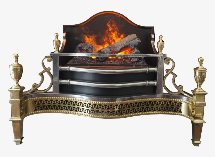 Sofa Tables, transparent png #8647583