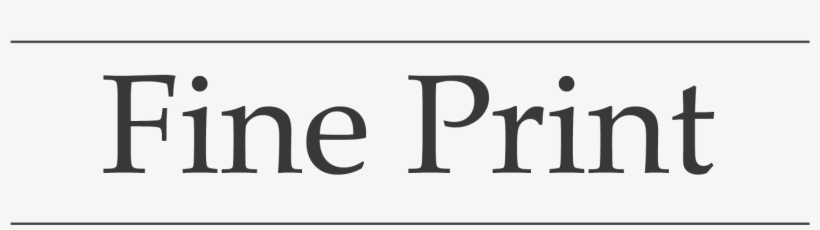 Bethany Children's Home, transparent png #8647591
