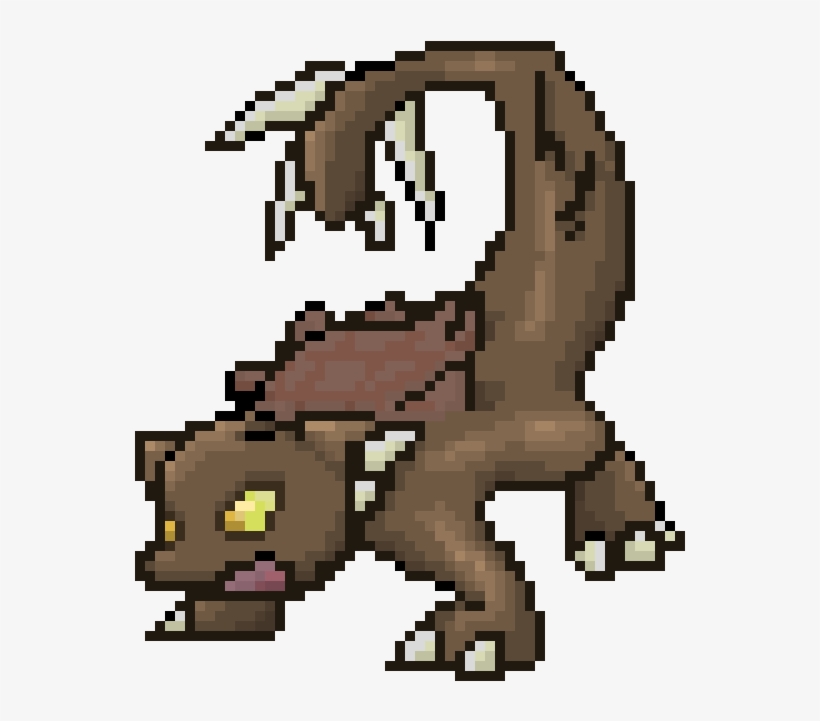 Scorpion, transparent png #8647632