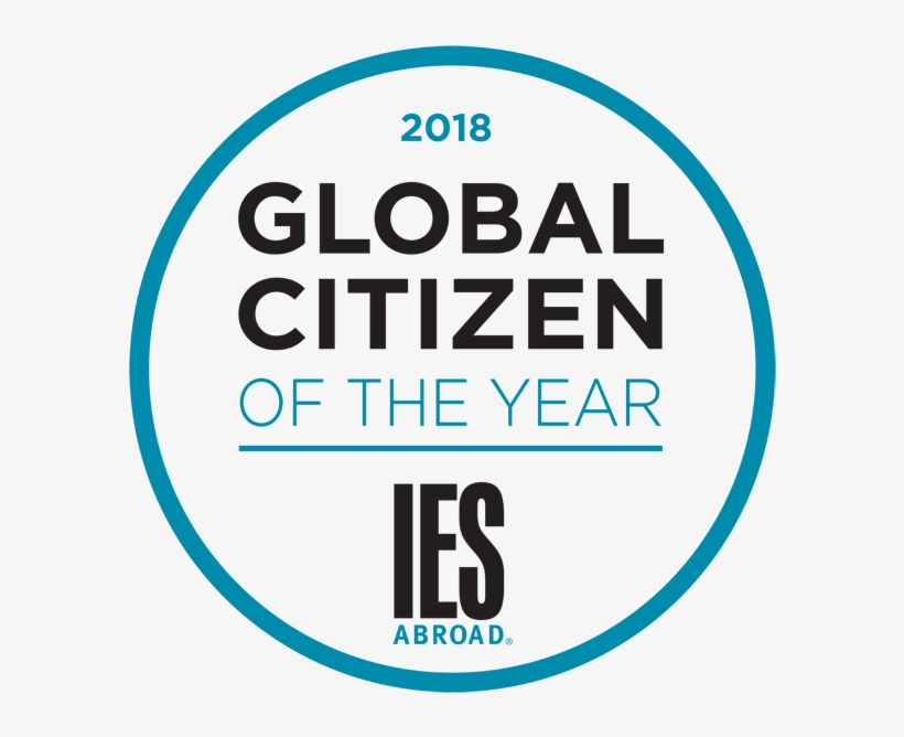 4 Days Ago - Ies Abroad, transparent png #8647673