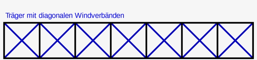 Open - Triangle, transparent png #8647841