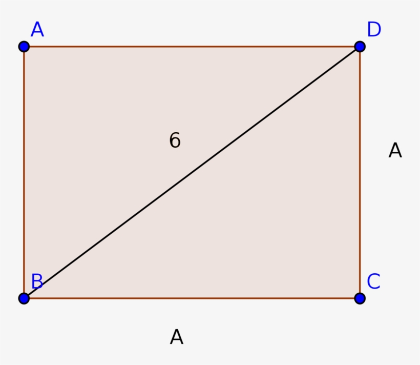 Download Png - Diagram, transparent png #8647861