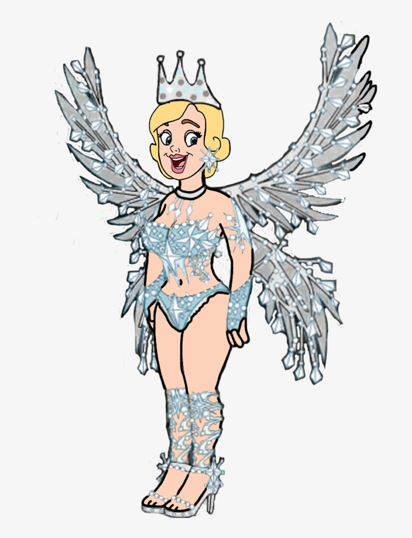 782 X 990 2 - Illustration, transparent png #8647902