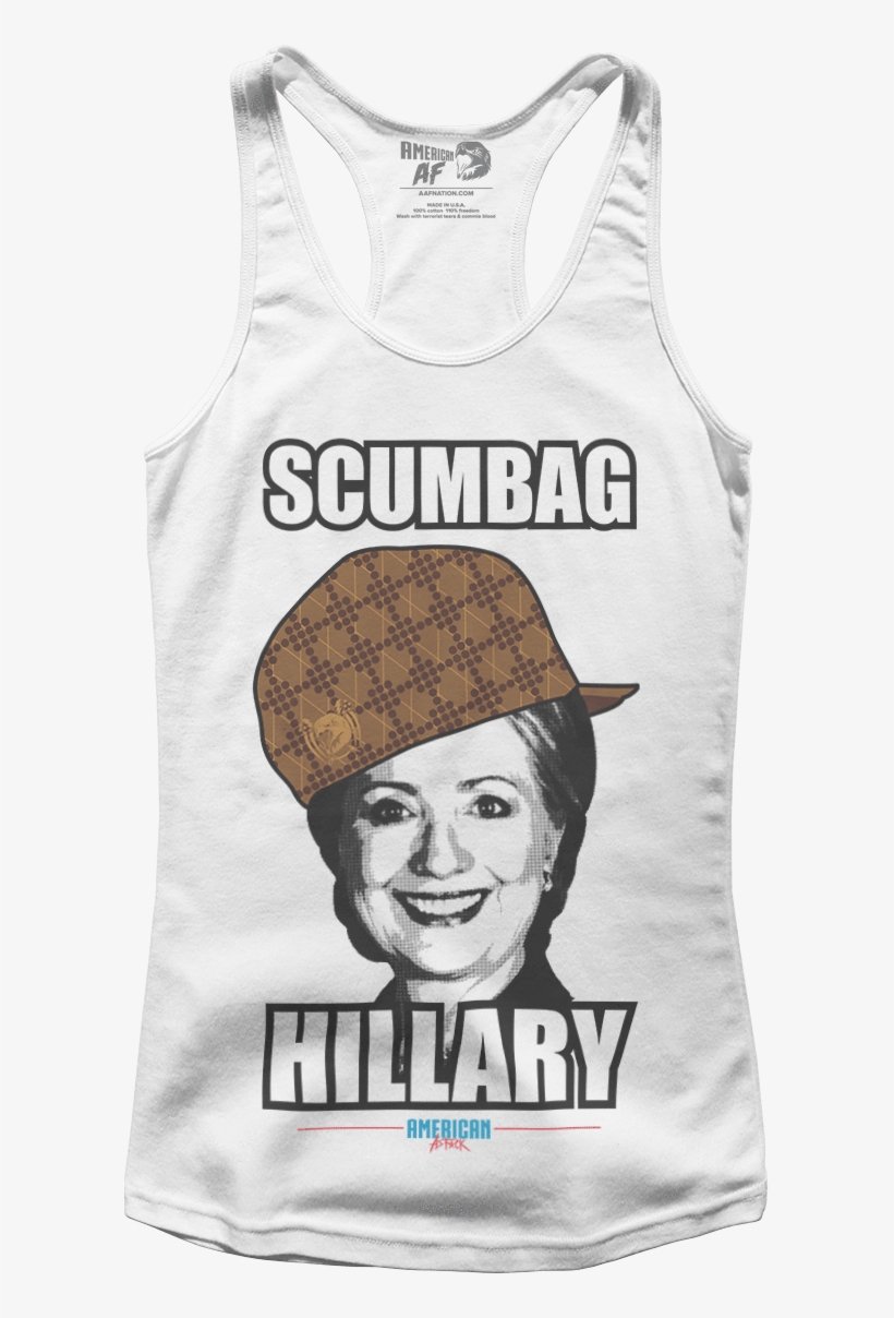 Active Tank, transparent png #8648019