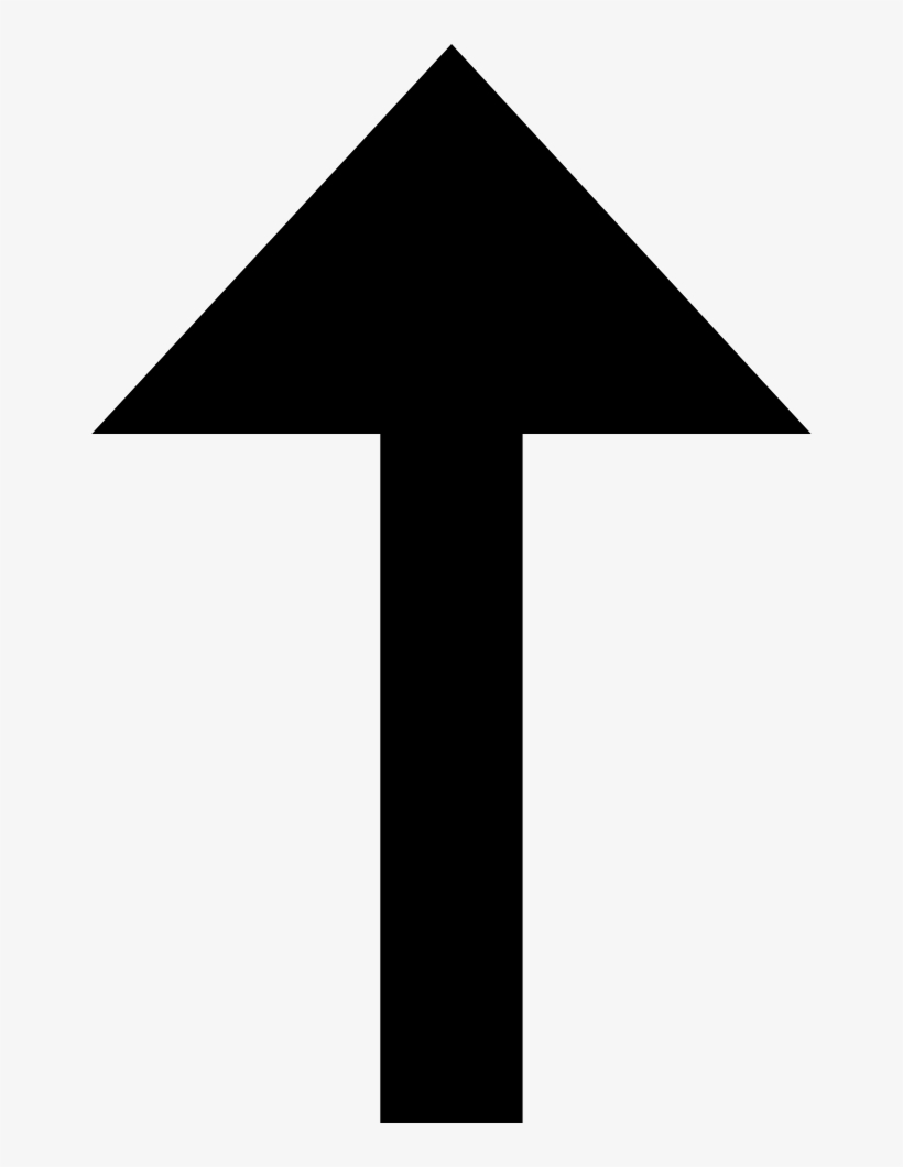 Hipster Arrow Svg - Sign, transparent png #8648029