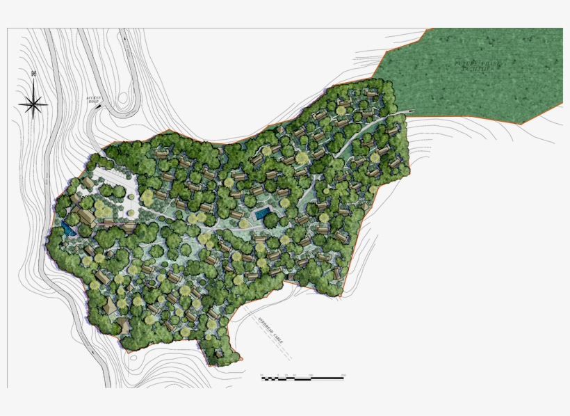 Previous - Next - Atlas, transparent png #8648181
