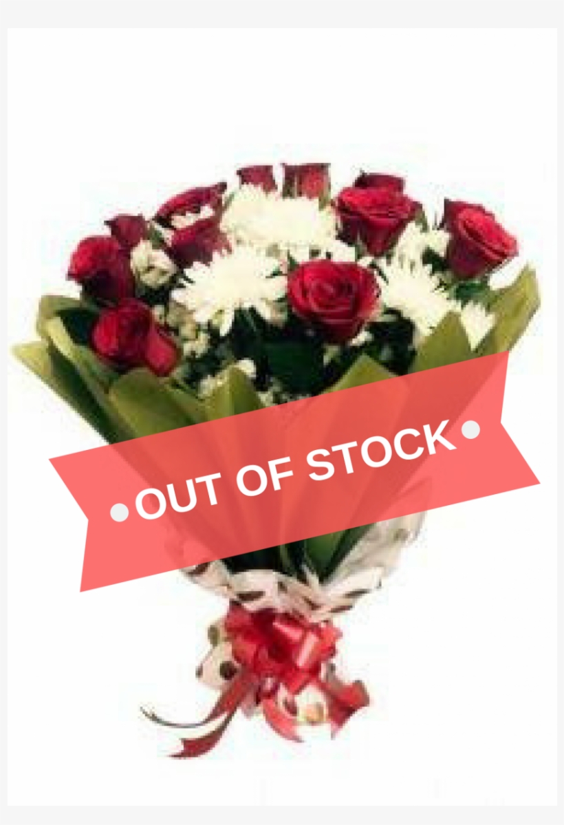 More Views - Garden Roses, transparent png #8648330