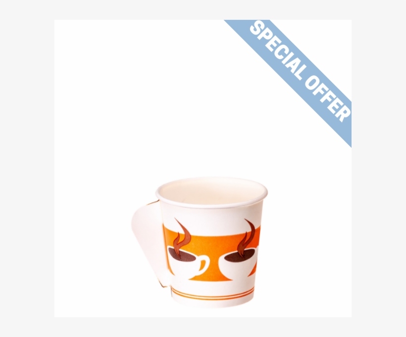 11 - Cup, transparent png #8648406