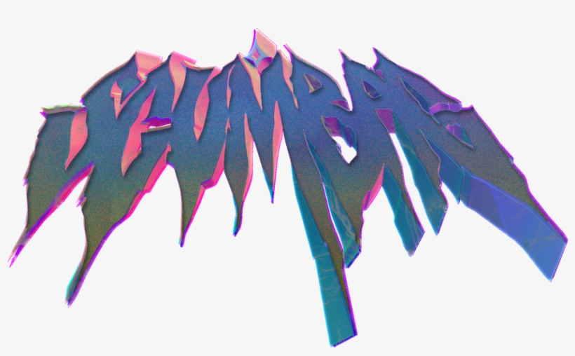 Scumbag Magazine - Illustration, transparent png #8648447