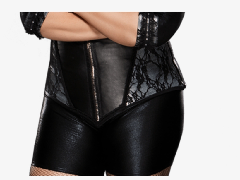 Nia Jax Profile Added On Wwecom Nia Jax, transparent png #8648454
