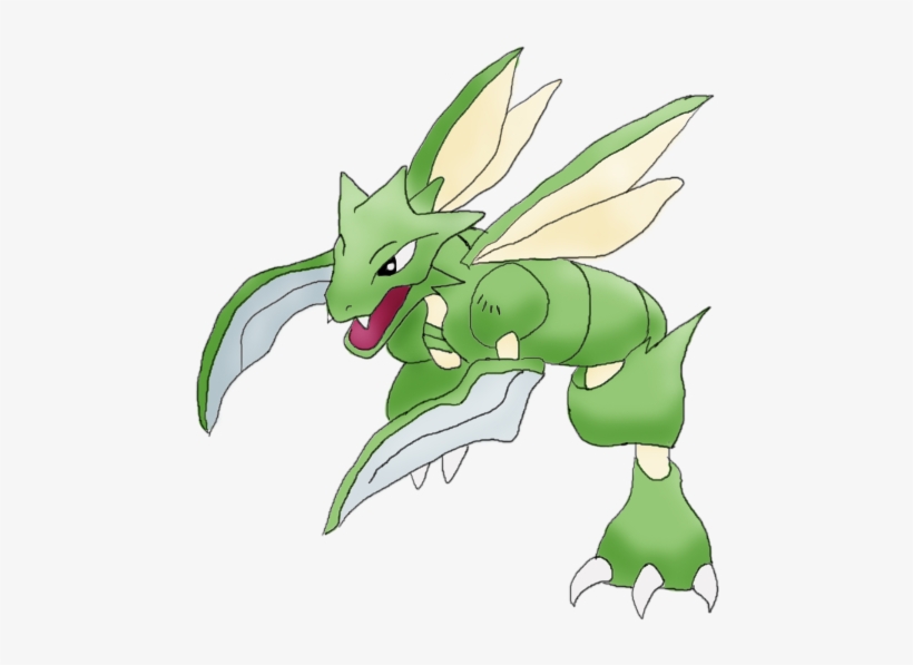 Cartoon, transparent png #8648492