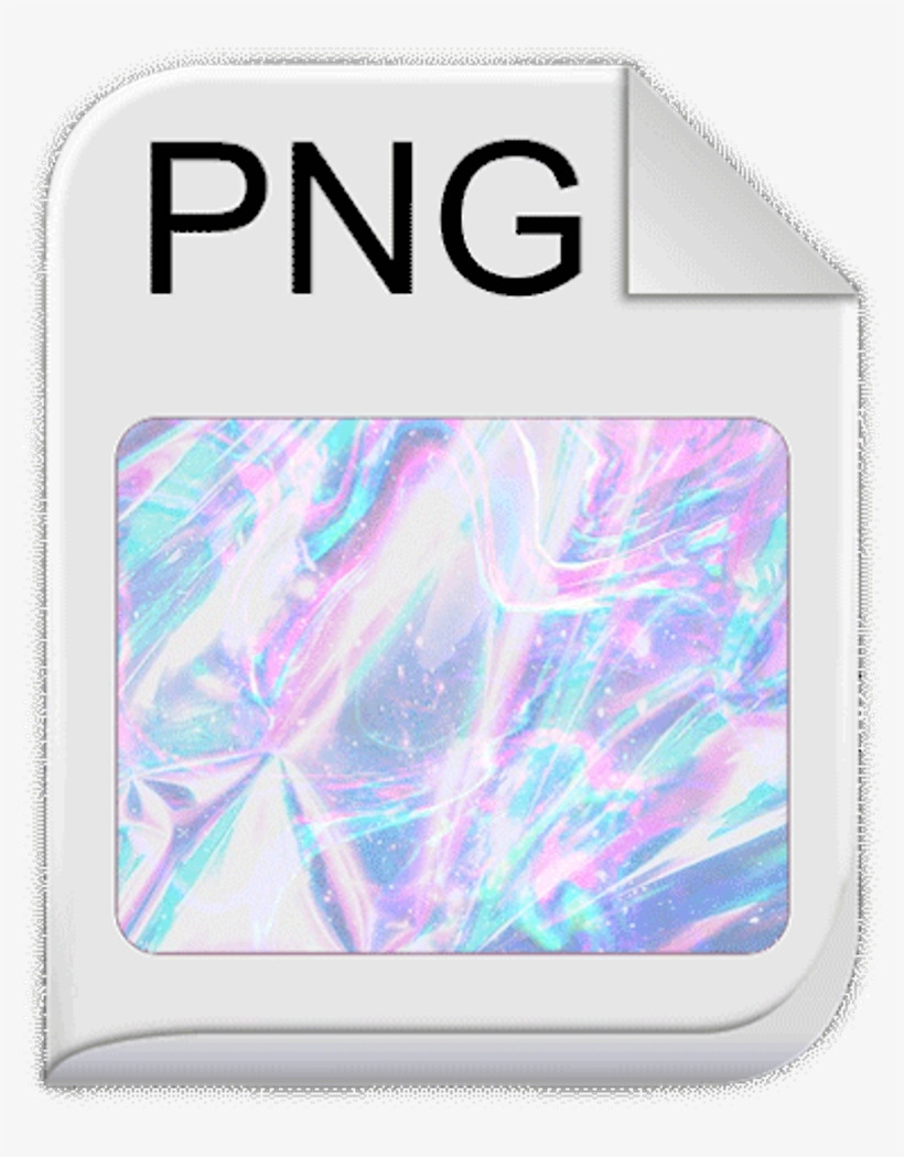 Png Aesthetic Vaporwave Freetoedit, transparent png #8648664