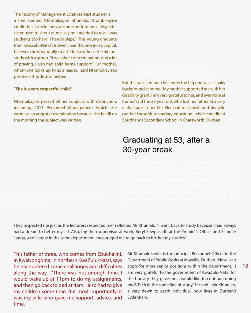Page0021 L1 - Document, transparent png #8648668