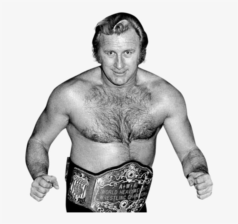 Nick-bockwinkel01 - Bockwinkel, transparent png #8648703