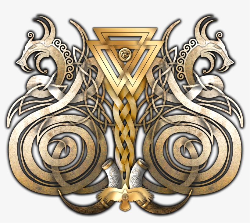 Super Fullerene "dragonfyre" "dragonfyre," Twice The, transparent png #8648711