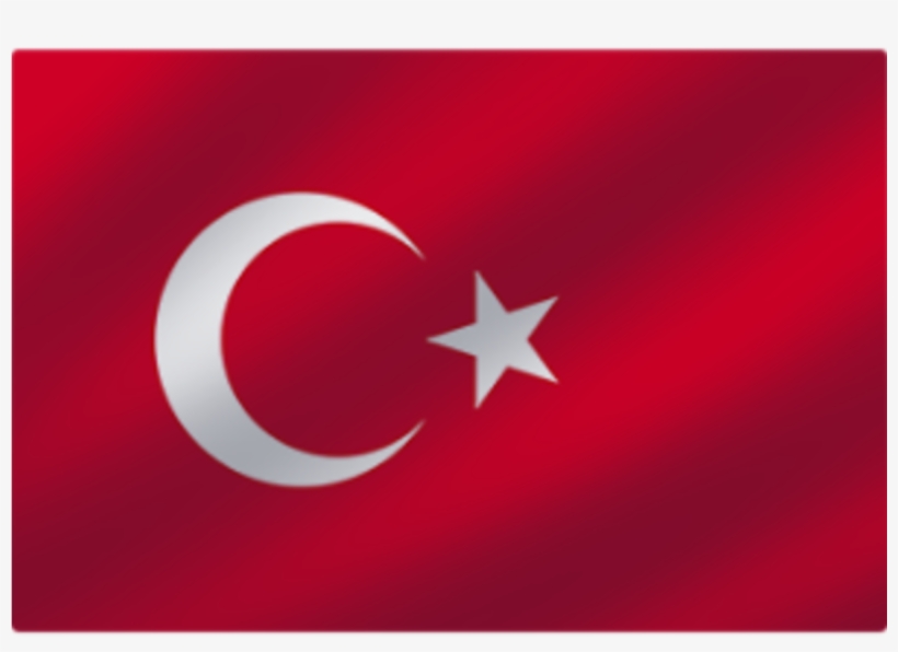 Flag, transparent png #8648741