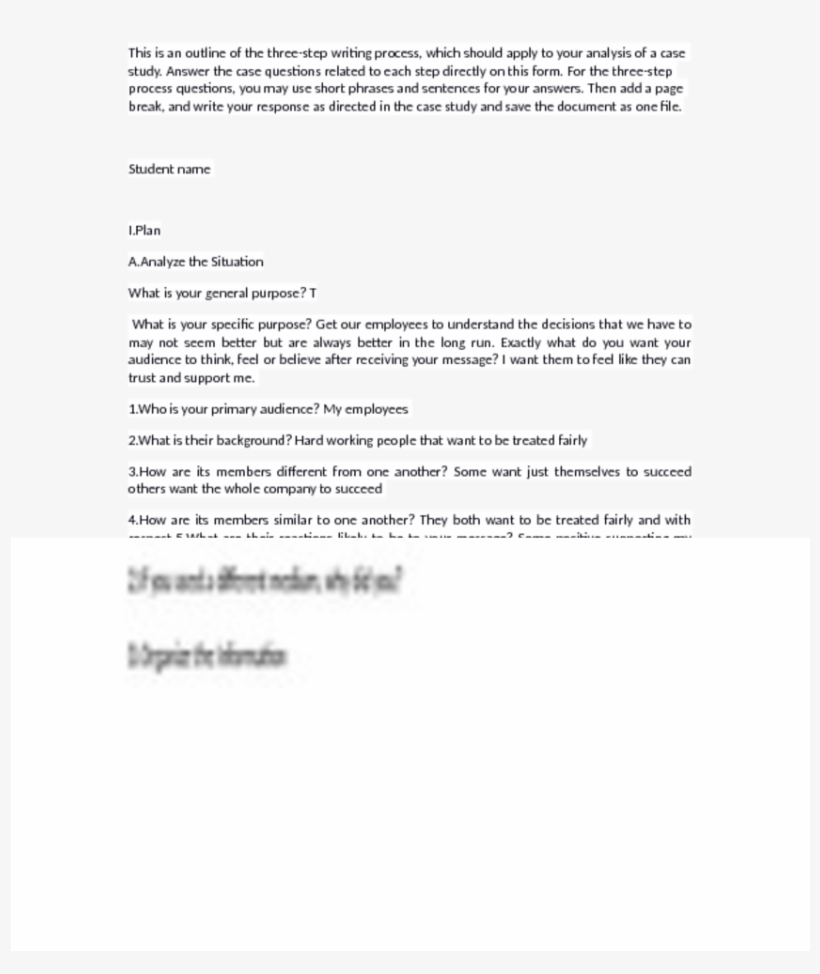 Advantage Of Independent Suspension, transparent png #8648771