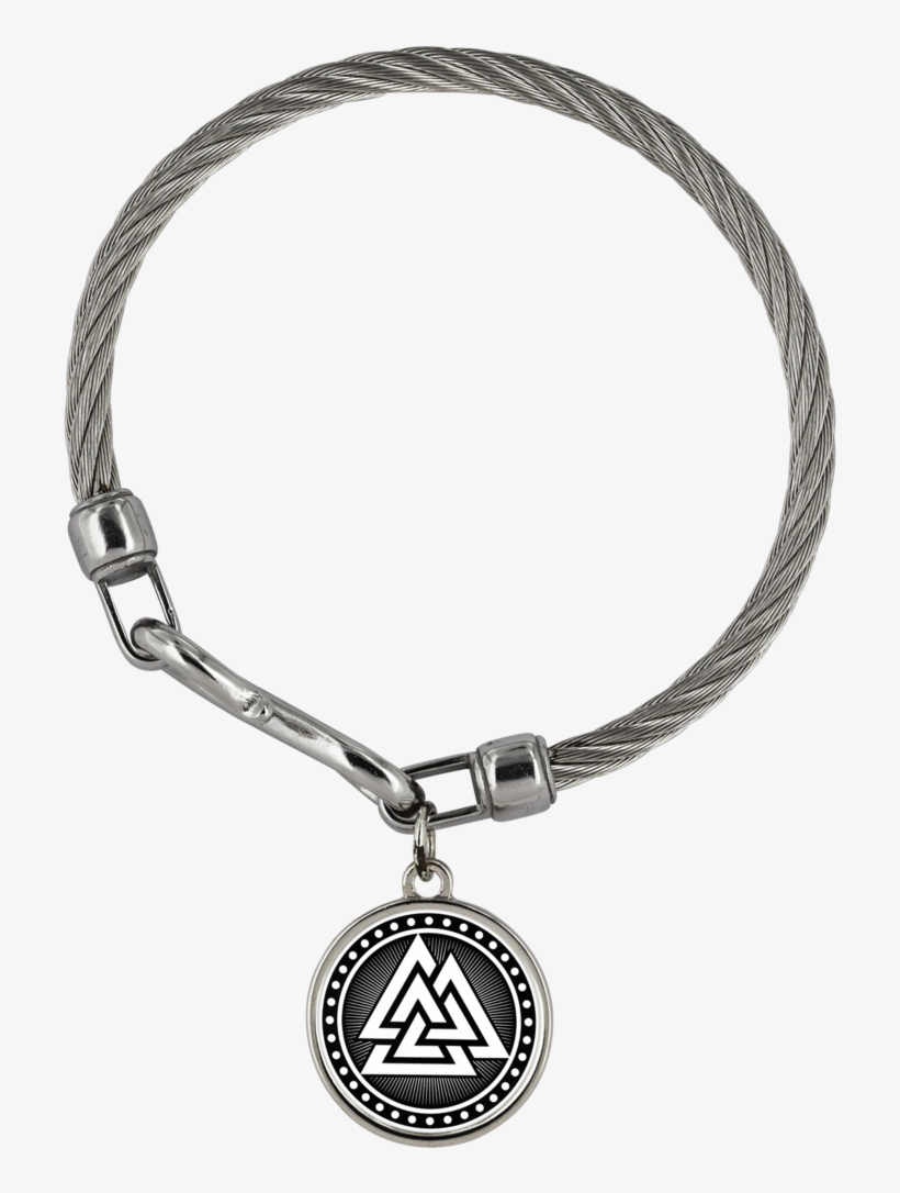 Tap To Expand - Bracelet, transparent png #8648852