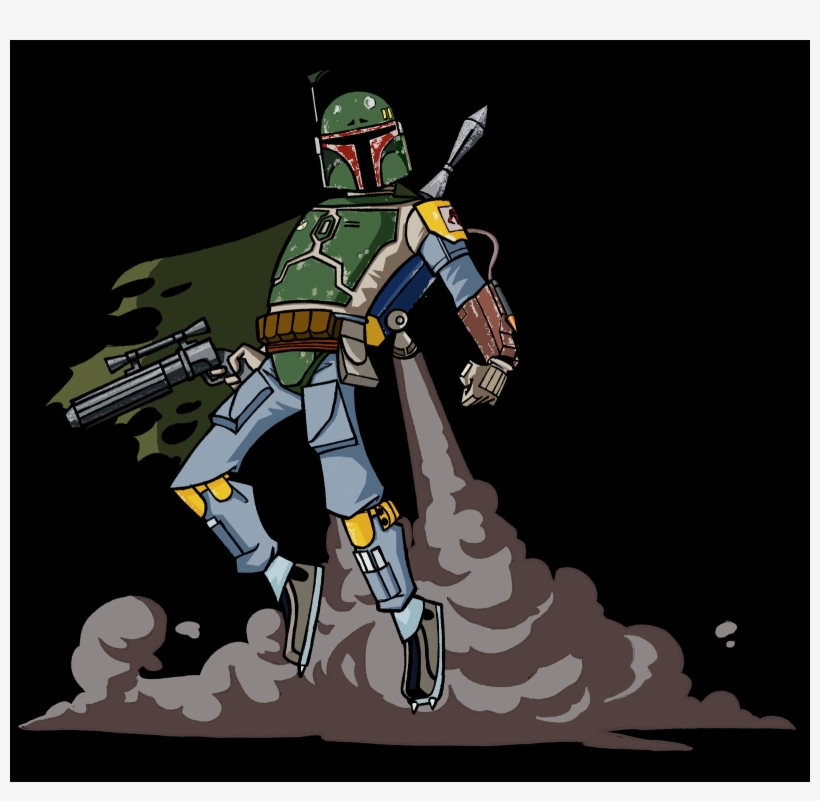 An Early Key For Acme - Illustration, transparent png #8648856