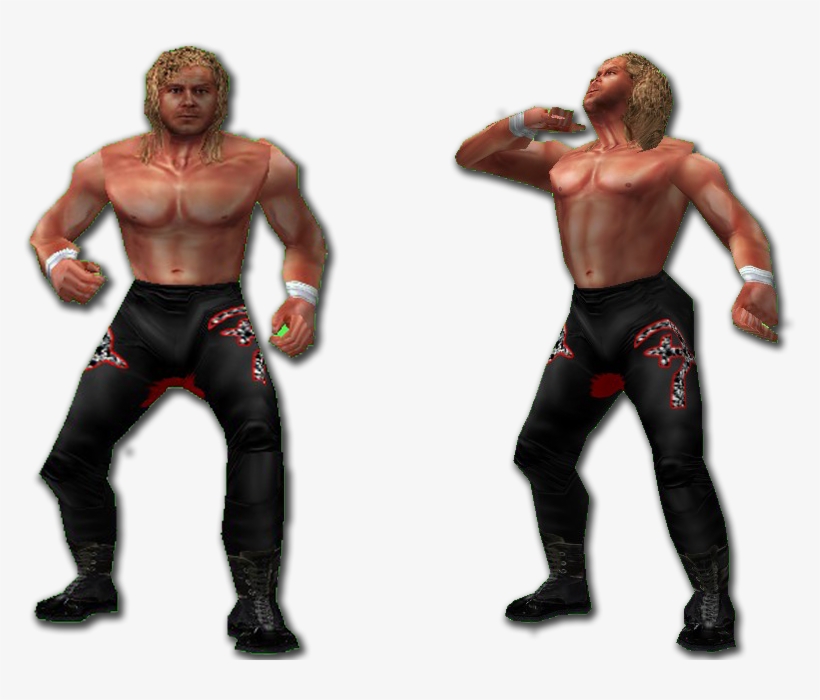 Action Figure, transparent png #8648858