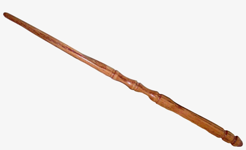 Wand, Rare - Harrods Rose Gold Crown Pen, transparent png #8648901