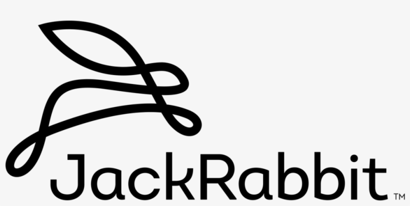 New Jackabbit, transparent png #8649209