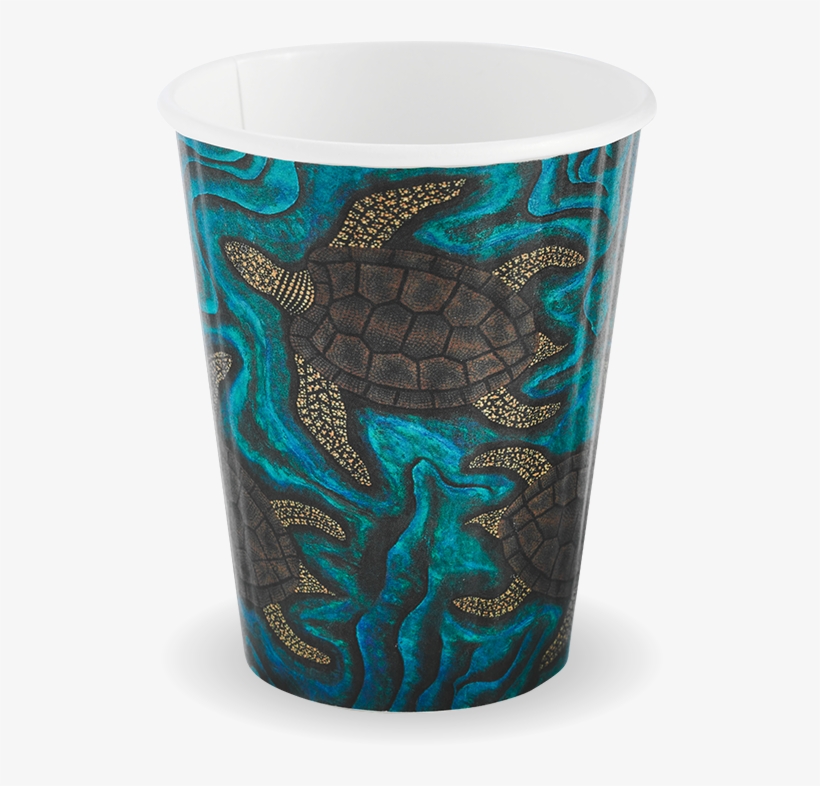 Cup, transparent png #8649213