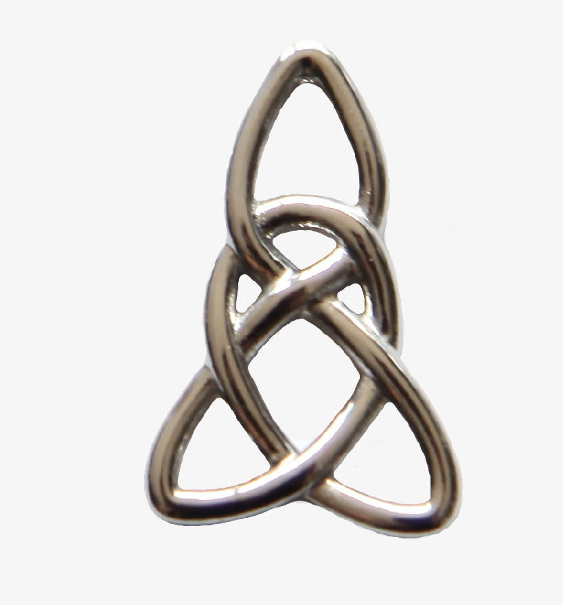 Wood, transparent png #8649322