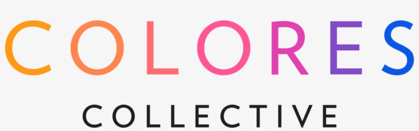 Pink Moroccan Kilim Throw With Colores Collective - Circle, transparent png #8649387