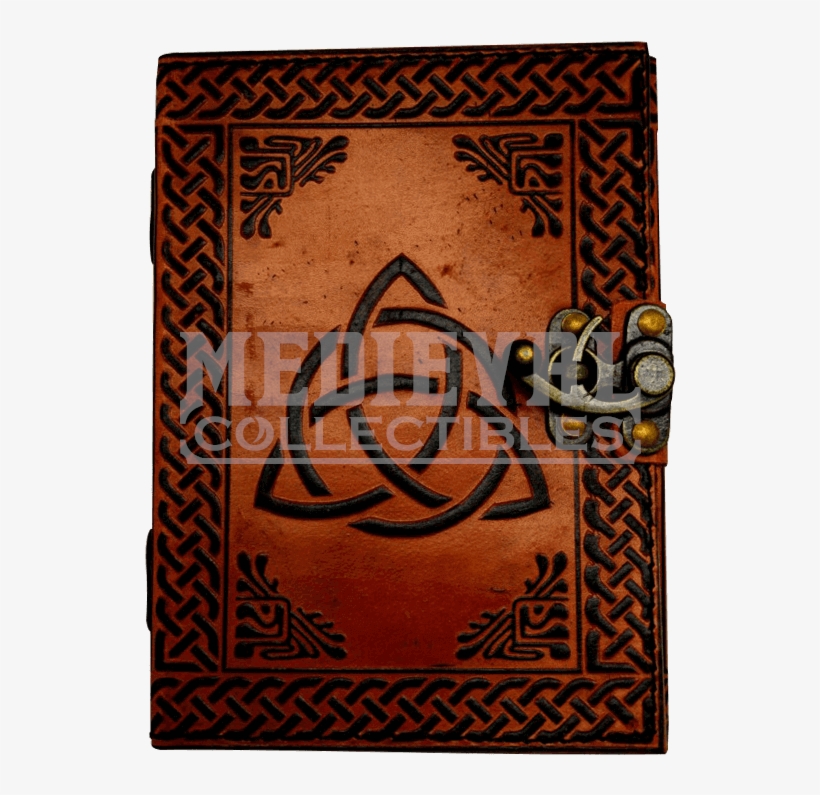 Triquetra, transparent png #8649388